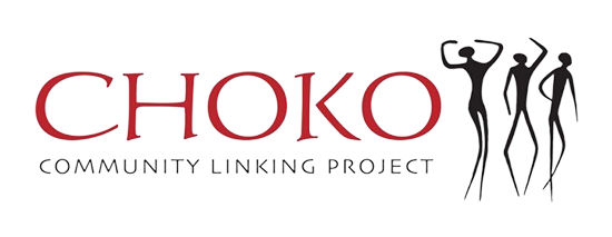 CHOKO – Cholsey's Community Linking Project