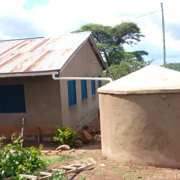 Projects-Go-mad_water_tanks
