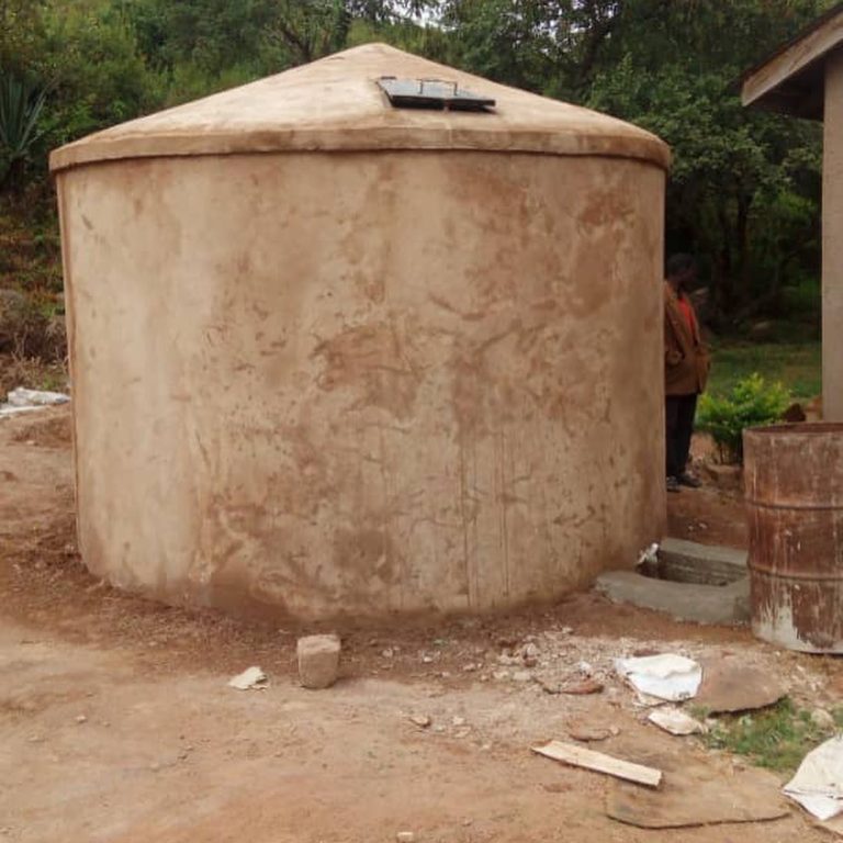 Projects-Go-mad_water_tanks_2