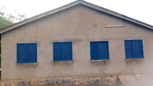 school_Update_2